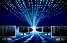 儀表軟件開發(fā) 核心技術與應用前景